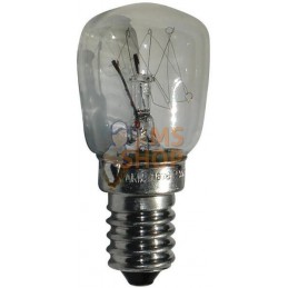 Ampoule E14 15W | OSRAM Ampoule E14 15W | OSRAMPR#967335