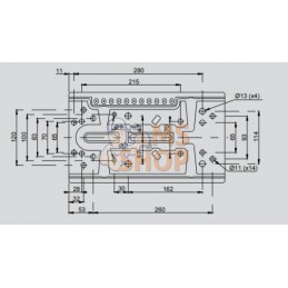 Siège Cobo PVC | MT COBO Siège Cobo PVC | MT COBOPR#965775