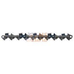 Chaîne de tronçonneuse 3/8" 1,5mm 72 DL chaîne de tronçonneuse Duracut Boite Oregon | OREGON Chaîne de tronçonneuse 3/8" 1,5mm 7