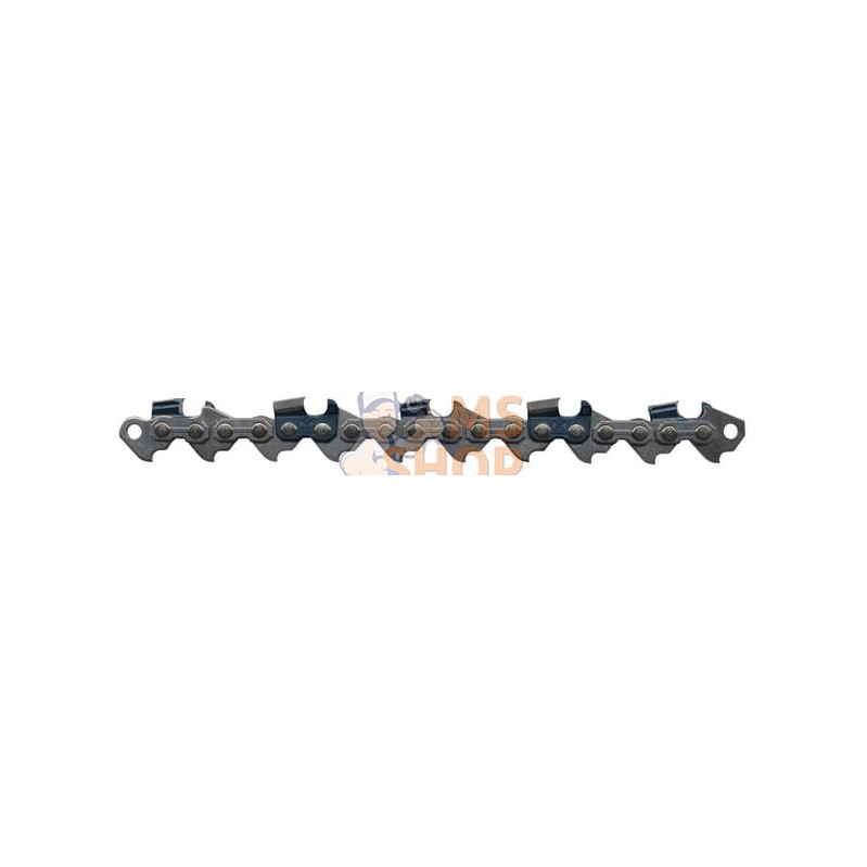 Chaîne de tronçonneuse 3/8" 1,5mm 72 DL chaîne de tronçonneuse Duracut Boite Oregon | OREGON Chaîne de tronçonneuse 3/8" 1,5mm 7