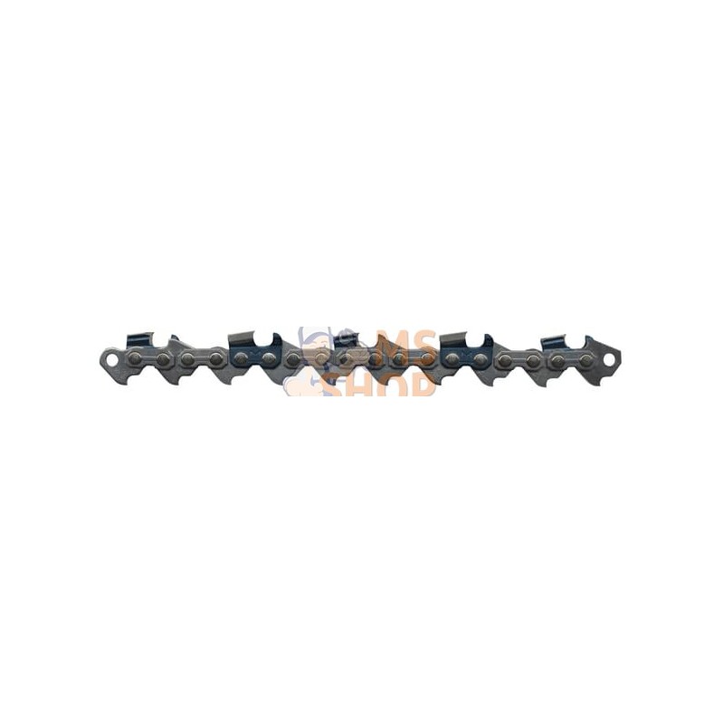 Chaîne de tronçonneuse 3/8" 1,5mm 68 DL chaîne de tronçonneuse Duracut Boite Oregon | OREGON Chaîne de tronçonneuse 3/8" 1,5mm 6
