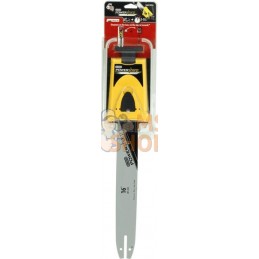 Guide PowerSharp 16" A318 | OREGON Guide PowerSharp 16" A318 | OREGONPR#13831