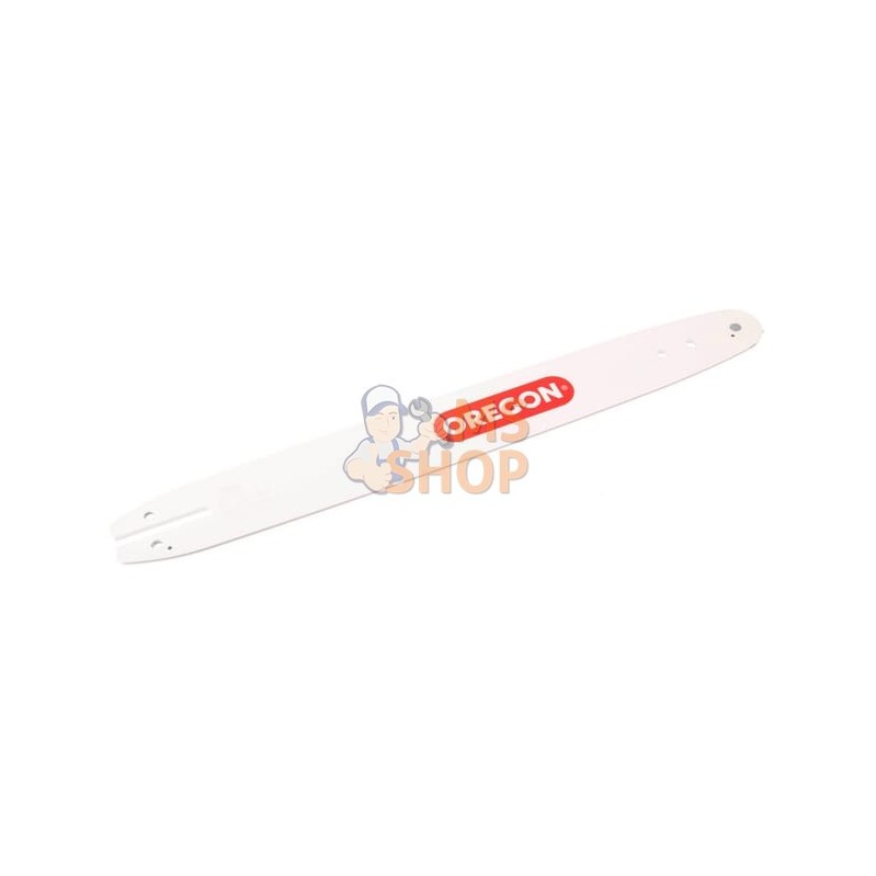 Guide Chaîne Consumer Doubleguard | OREGON Guide Chaîne Consumer Doubleguard | OREGONPR#11705 Guide Chaîne Consumer Doubleguard | OREGON Guide Chaîne Consumer Doubleguard | OREGONPR#11705