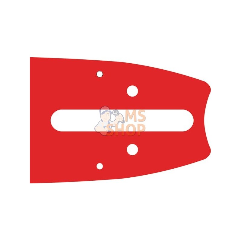 Guide Chaîne Power Match | OREGON Guide Chaîne Power Match | OREGONPR#11717 Guide Chaîne Power Match | OREGON Guide Chaîne Power Match | OREGONPR#11717