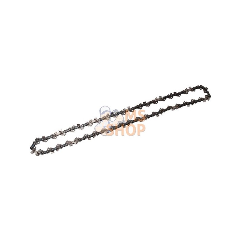 Chaîne de tronçonneuse 3/8" 1,1mm 44 DL chaîne de tronçonneuse Advancecut Boite Oregon | OREGON Chaîne de tronçonneuse 3/8" 1,1m