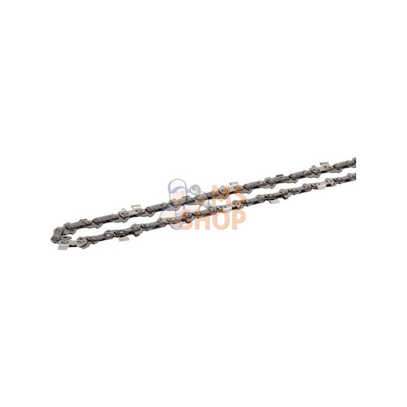 Chaîne de tronçonneuse 3/8" 1,1mm 50 DL chaîne de tronçonneuse Advancecut Boite Oregon | OREGON Chaîne de tronçonneuse 3/8" 1,1m