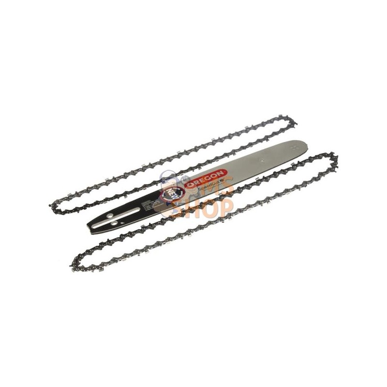Pack combi 1 bar+2 chaînes 13 | OREGON Pack combi 1 bar+2 chaînes 13 | OREGONPR#511725 Pack combi 1 bar+2 chaînes 13 | OREGON Pack combi 1 bar+2 chaînes 13 | OREGONPR#511725