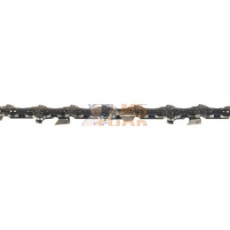 Pack combi 1 bar+2 chaînes 13 | OREGON Pack combi 1 bar+2 chaînes 13 | OREGONPR#511725