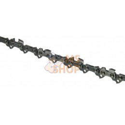 Chaîne de tronçonneuse 3/8" 1,3mm 55 DL chaîne de tronçonneuse Duracut Boite Oregon | OREGON Chaîne de tronçonneuse 3/8" 1,3mm 5