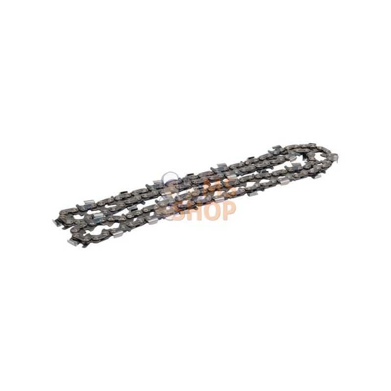 Chaîne de tronçonneuse 3/8" 1,6mm 66 DL demi-ciseau Boite Oregon | OREGON Chaîne de tronçonneuse 3/8" 1,6mm 66 DL demi-ciseau Bo Chaîne de tronçonneuse 3/8" 1,6mm 66 DL demi-ciseau Boite Oregon | OREGON Chaîne de tronçonneuse 3/8" 1,6mm 66 DL demi-ciseau Bo