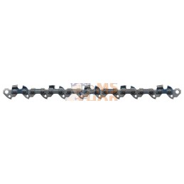 Chaîne de tronçonneuse 3/8" 1,3mm 52 DL chaîne de tronçonneuse Duracut Boite Oregon | OREGON Chaîne de tronçonneuse 3/8" 1,3mm 5