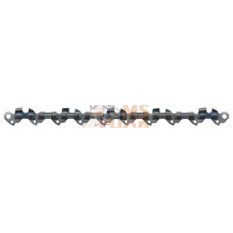 Chaîne de tronçonneuse 3/8" 1,3mm 52 DL chaîne de tronçonneuse Duracut Boite Oregon | OREGON Chaîne de tronçonneuse 3/8" 1,3mm 5