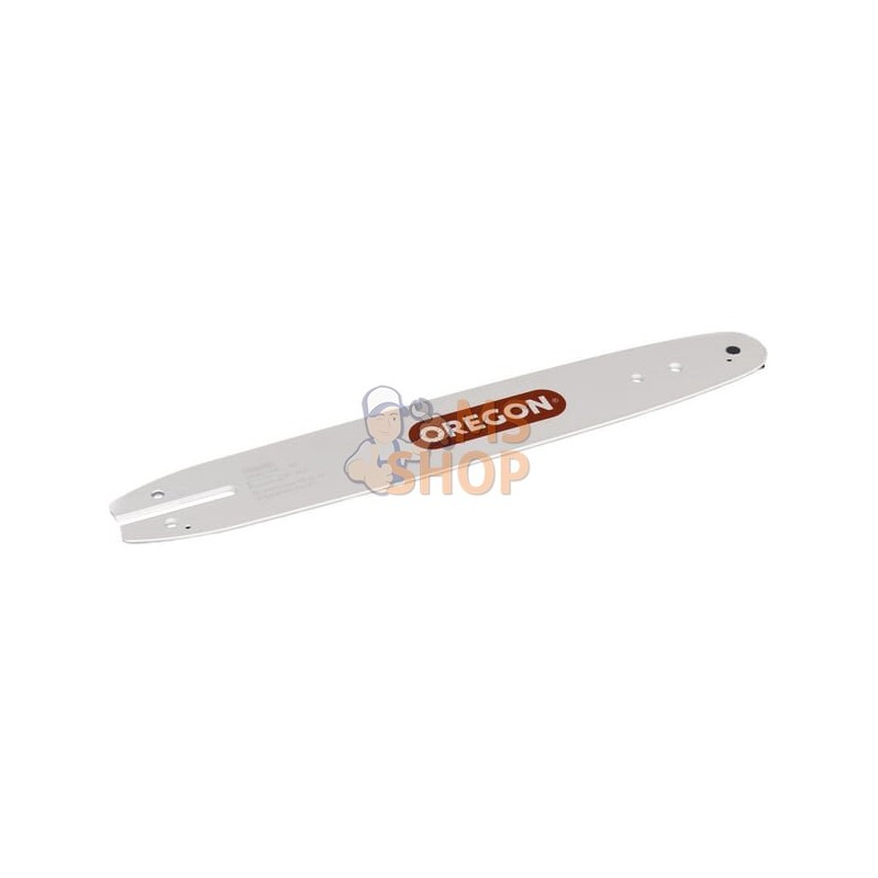 Guide Chaîne Consumer Doubleguard | OREGON Guide Chaîne Consumer Doubleguard | OREGONPR#11644 Guide Chaîne Consumer Doubleguard | OREGON Guide Chaîne Consumer Doubleguard | OREGONPR#11644