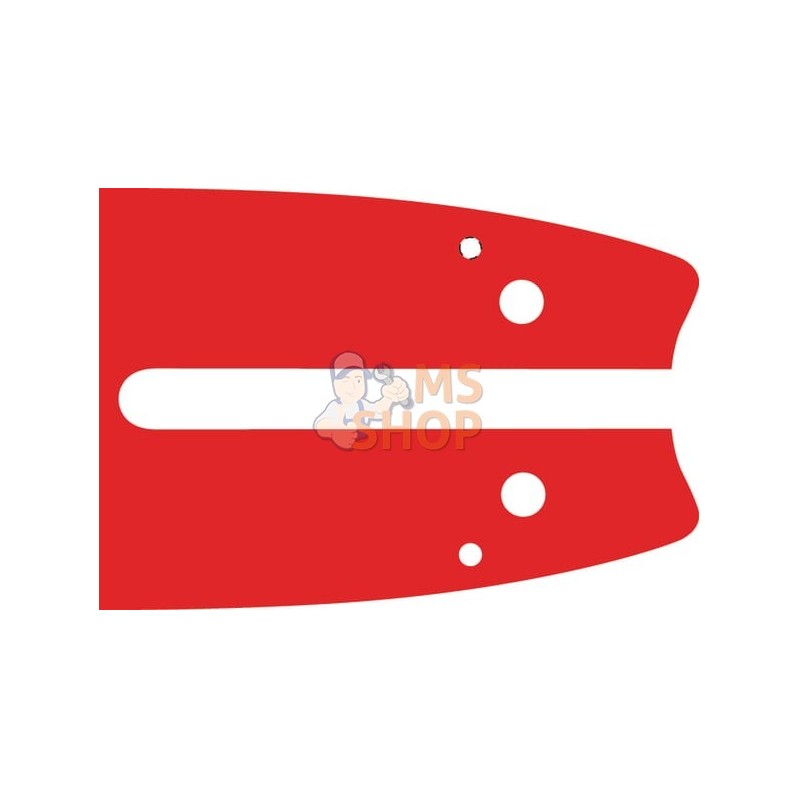 Guide de chaîne AdvanceCut™ 91 series 14" 3/8" 1.3mm | OREGON Guide de chaîne AdvanceCut™ 91 series 14" 3/8" 1.3mm | OREGONPR#11 Guide de chaîne AdvanceCut™ 91 series 14" 3/8" 1.3mm | OREGON Guide de chaîne AdvanceCut™ 91 series 14" 3/8" 1.3mm | OREGONPR#11