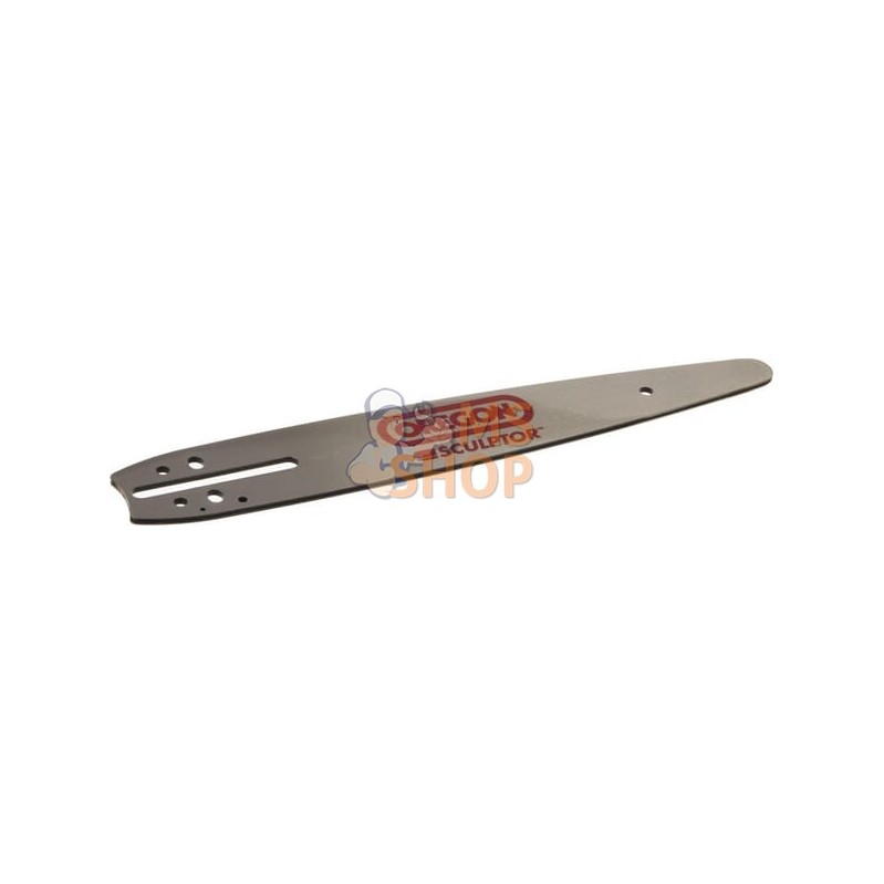Guide de chaîne Oregon 10" | OREGON Guide de chaîne Oregon 10" | OREGONPR#11567 Guide de chaîne Oregon 10" | OREGON Guide de chaîne Oregon 10" | OREGONPR#11567