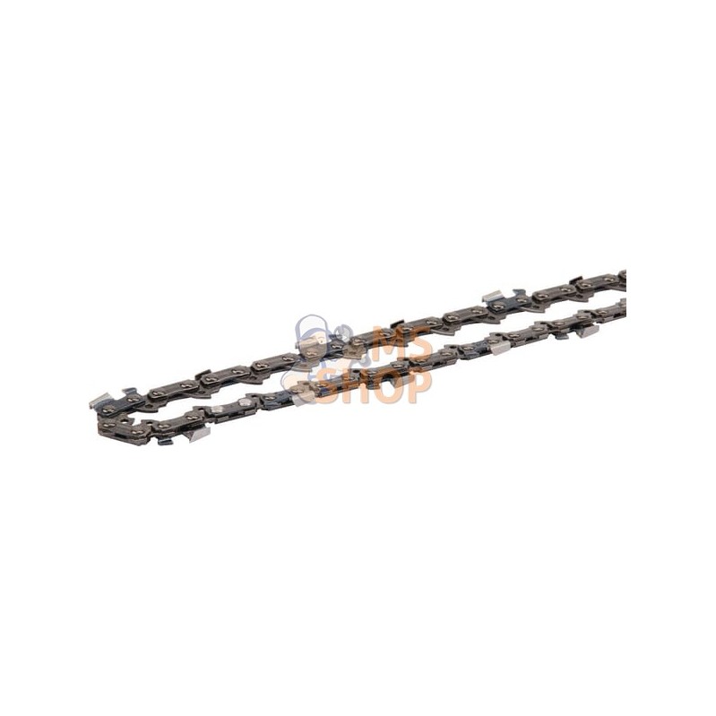 Chaîne de tronçonneuse 3/8" 1,3mm 44 DL chaîne de tronçonneuse Duracut Boite Oregon | OREGON Chaîne de tronçonneuse 3/8" 1,3mm 4