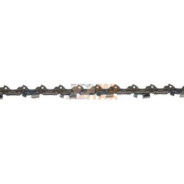 Chaîne de tronçonneuse 3/8" 1,3mm 50 DL chaîne de tronçonneuse Duracut Boite Oregon | OREGON Chaîne de tronçonneuse 3/8" 1,3mm 5