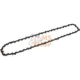 Chaîne de tronçonneuse 3/8" 1,3mm 50 DL chaîne de tronçonneuse Duracut Boite Oregon | OREGON Chaîne de tronçonneuse 3/8" 1,3mm 5