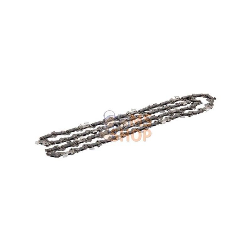 Chaîne de tronçonneuse 3/8" 1,1mm 57 DL chaîne de tronçonneuse Advancecut Boite Oregon | OREGON Chaîne de tronçonneuse 3/8" 1,1m