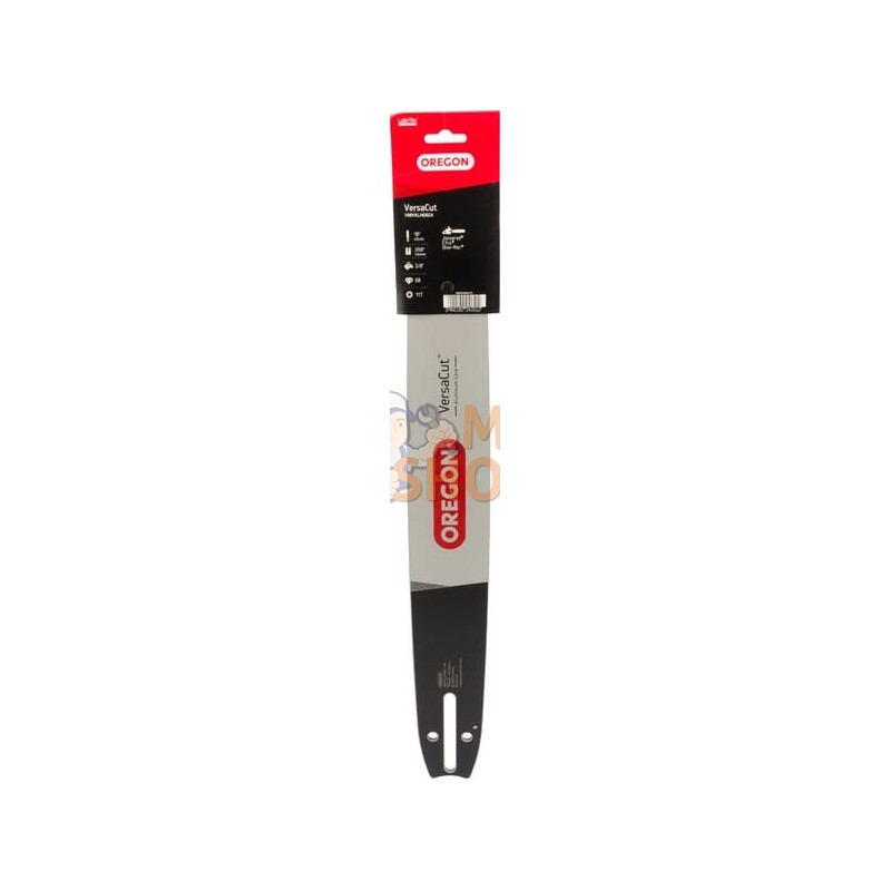 Guide Versacut™ VXL | OREGON Guide Versacut™ VXL | OREGONPR#511731 Guide Versacut™ VXL | OREGON Guide Versacut™ VXL | OREGONPR#511731