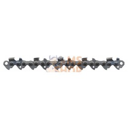 Chaîne de tronçonneuse .325" 1,3mm 72 DL chaîne de tronçonneuse Duracut Boite Oregon | OREGON Chaîne de tronçonneuse .325" 1,3mm