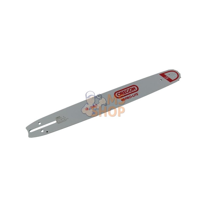 Guide Versacut™ VXL | OREGON Guide Versacut™ VXL | OREGONPR#511727 Guide Versacut™ VXL | OREGON Guide Versacut™ VXL | OREGONPR#511727