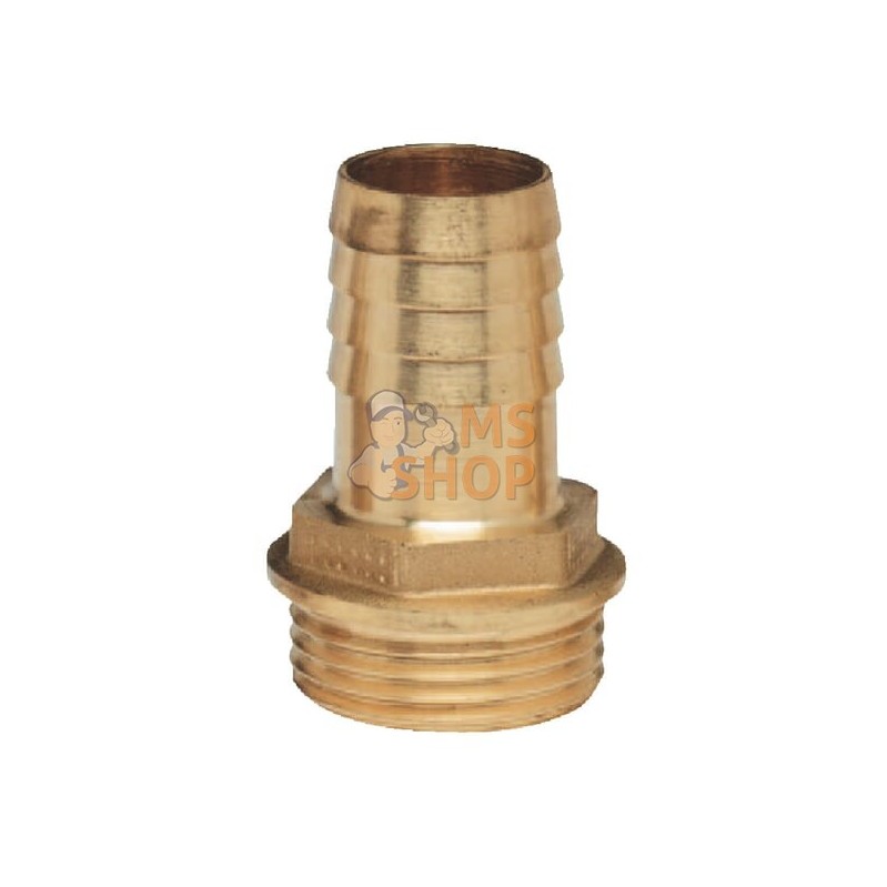 Raccord de tuyau 10mm x M 1/2" | MZ Raccord de tuyau 10mm x M 1/2" | MZPR#885257 Raccord de tuyau 10mm x M 1/2" | MZ Raccord de tuyau 10mm x M 1/2" | MZPR#885257