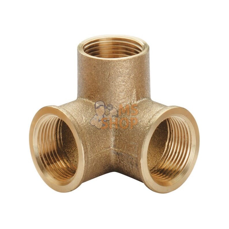 Fixation de coin 90º 1/2" | MZ Fixation de coin 90º 1/2" | MZPR#885169 Fixation de coin 90º 1/2" | MZ Fixation de coin 90º 1/2" | MZPR#885169