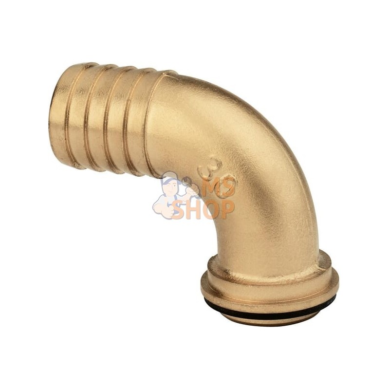 Embout de tuyau MS 90° | MZ Embout de tuyau MS 90° | MZPR#885135 Embout de tuyau MS 90° | MZ Embout de tuyau MS 90° | MZPR#885135