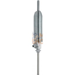 Vérin hydraulique 5" avec ressort Type 3 | MZ Vérin hydraulique 5" avec ressort Type 3 | MZPR#900301