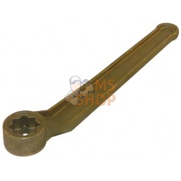 Lev. p.vanne 3 voies 5-6" | MZ Lev. p.vanne 3 voies 5-6" | MZPR#786767
