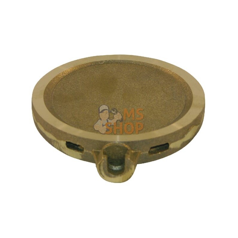 Tiroir pour vanne fin 6" | MZ Tiroir pour vanne fin 6" | MZPR#786772