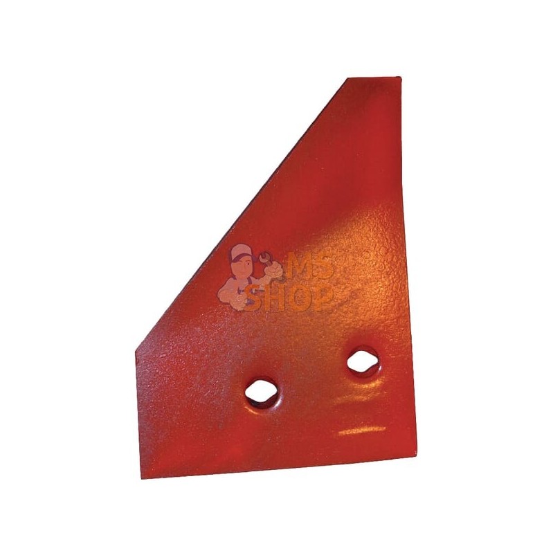 Aileron coutre G Naud | NAUD Aileron coutre G Naud | NAUDPR#897309