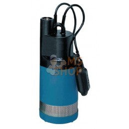 Pompe submersible SA 60/4 | TALLAS Pompe submersible SA 60/4 | TALLASPR#898455