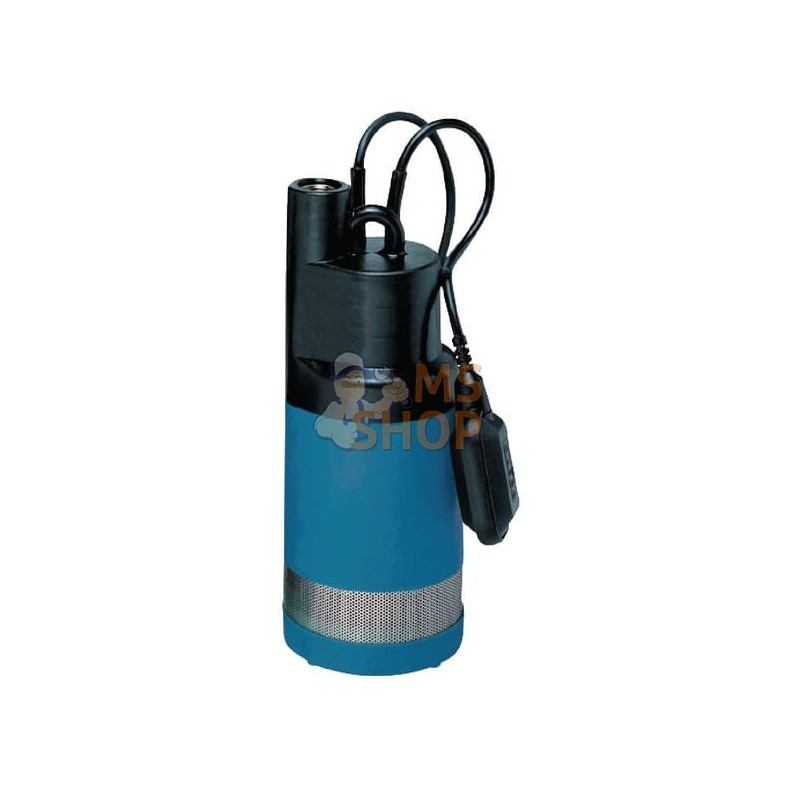 Pompe submersible SA 60/4 | TALLAS Pompe submersible SA 60/4 | TALLASPR#898455