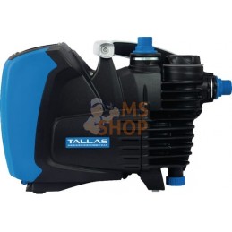 Pompe Inverter D-ECONCEPT | TALLAS Pompe Inverter D-ECONCEPT | TALLASPR#864231