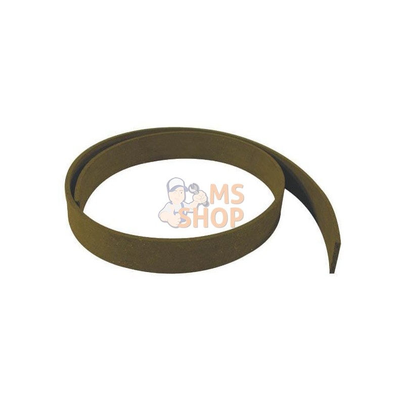 Garniture de frein | UNBRANDED Garniture de frein | UNBRANDEDPR#652819 Garniture de frein | UNBRANDED Garniture de frein | UNBRANDEDPR#652819