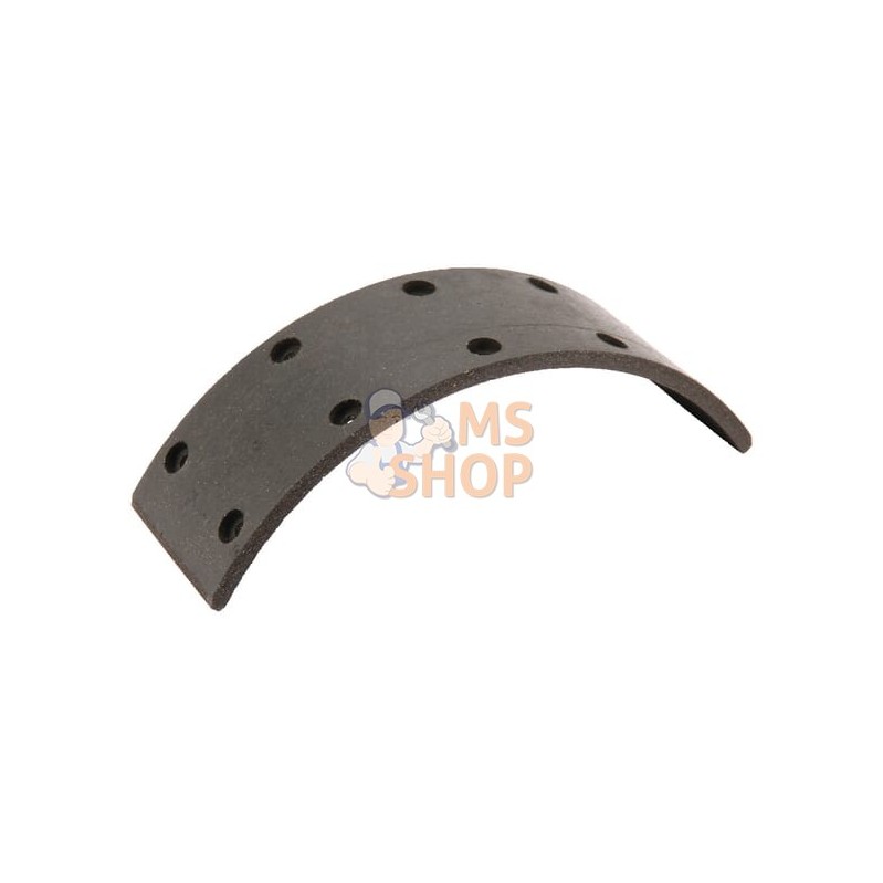 Garniture de frein 192x50mm | UNBRANDED Garniture de frein 192x50mm | UNBRANDEDPR#652826 Garniture de frein 192x50mm | UNBRANDED Garniture de frein 192x50mm | UNBRANDEDPR#652826