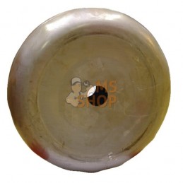 Roue ballon 500x150 | UNBRANDED Roue ballon 500x150 | UNBRANDEDPR#652925