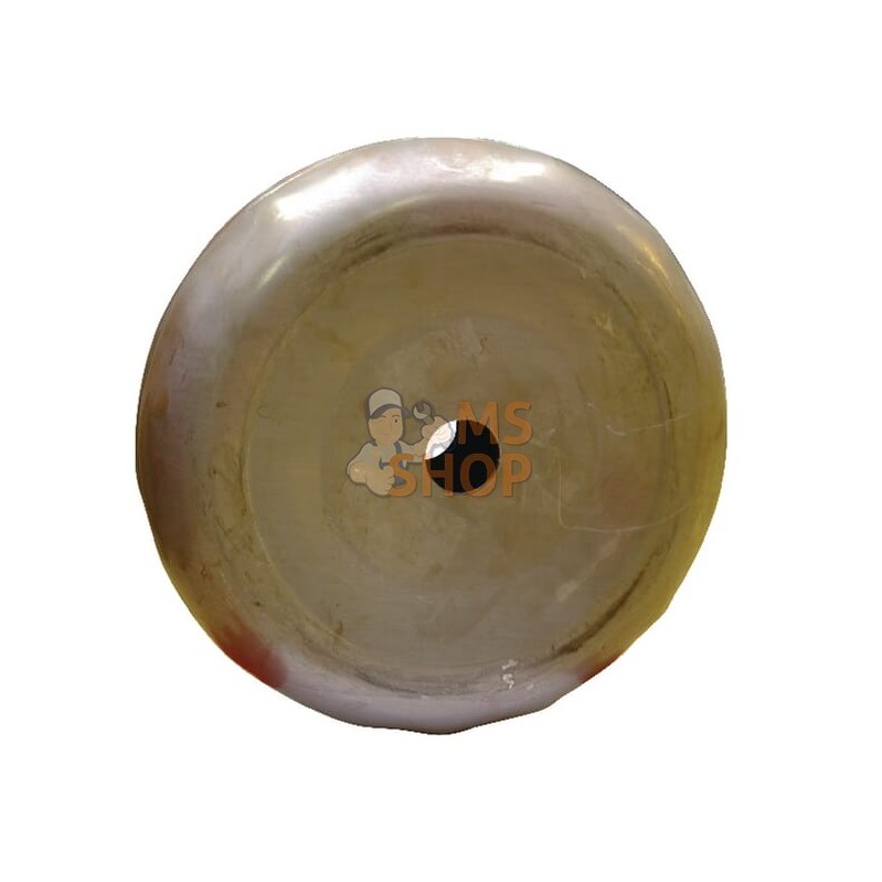 Roue ballon 500x150 | UNBRANDED Roue ballon 500x150 | UNBRANDEDPR#652925 Roue ballon 500x150 | UNBRANDED Roue ballon 500x150 | UNBRANDEDPR#652925