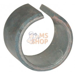 Douille 20 mm 3030 | UNBRANDED Douille 20 mm 3030 | UNBRANDEDPR#874918