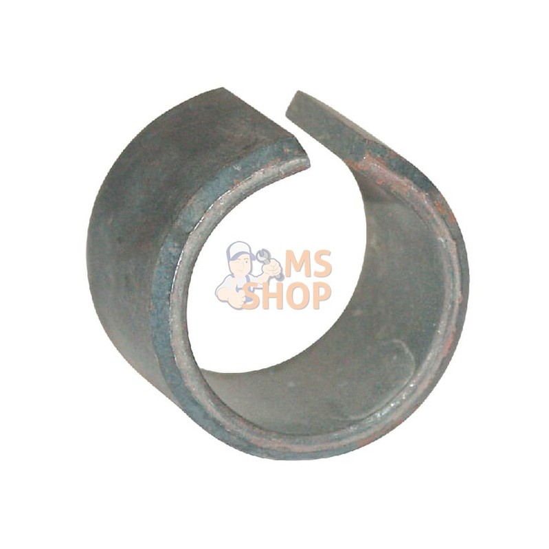 Douille 20 mm 3030 | UNBRANDED Douille 20 mm 3030 | UNBRANDEDPR#874918 Douille 20 mm 3030 | UNBRANDED Douille 20 mm 3030 | UNBRANDEDPR#874918