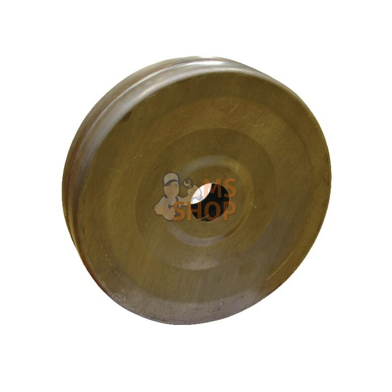 Roue ballon 400x100 | UNBRANDED Roue ballon 400x100 | UNBRANDEDPR#652920 Roue ballon 400x100 | UNBRANDED Roue ballon 400x100 | UNBRANDEDPR#652920