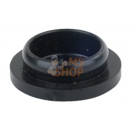 Bouchon Ø 15,6 mm | UNBRANDED Bouchon Ø 15,6 mm | UNBRANDEDPR#874835