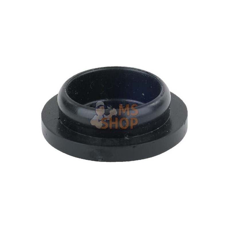 Bouchon Ø 15,6 mm | UNBRANDED Bouchon Ø 15,6 mm | UNBRANDEDPR#874835