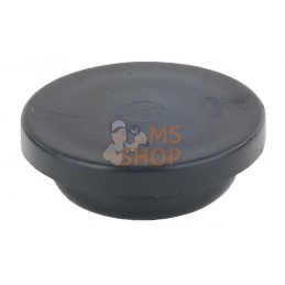 Bouchon Ø 15,6 mm | UNBRANDED Bouchon Ø 15,6 mm | UNBRANDEDPR#874835
