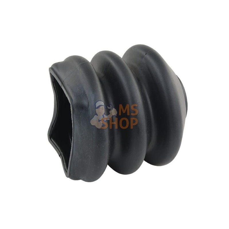 Housse anti-poussière | UNBRANDED Housse anti-poussière | UNBRANDEDPR#874863 Housse anti-poussière | UNBRANDED Housse anti-poussière | UNBRANDEDPR#874863