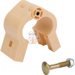 Porte-dents | UNBRANDED Porte-dents | UNBRANDEDPR#821699