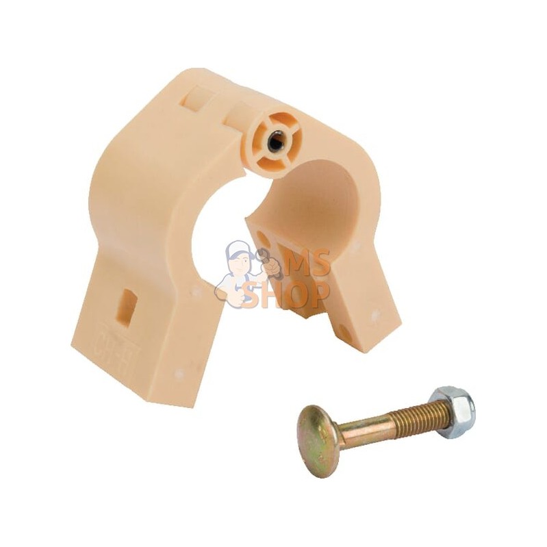 Porte-dents | UNBRANDED Porte-dents | UNBRANDEDPR#821699
