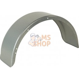 Garde-boue | UNBRANDED Garde-boue | UNBRANDEDPR#874811
